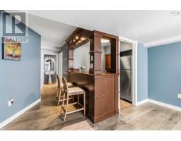61 Colins Road, Hammonds Plains, NS B4B1S8 Photo 38