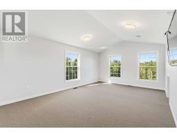 61 Colins Road, Hammonds Plains, NS B4B1S8 Photo 33