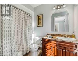 61 Colins Road, Hammonds Plains, NS B4B1S8 Photo 27