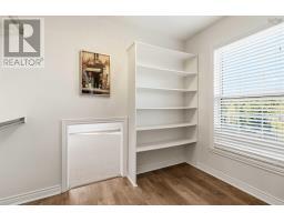 61 Colins Road, Hammonds Plains, NS B4B1S8 Photo 31