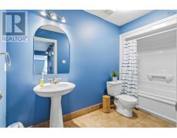 61 Colins Road, Hammonds Plains, NS B4B1S8 Photo 36