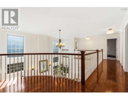 61 Colins Road, Hammonds Plains, NS B4B1S8 Photo 22