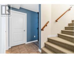61 Colins Road, Hammonds Plains, NS B4B1S8 Photo 35