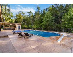 61 Colins Road, Hammonds Plains, NS B4B1S8 Photo 41