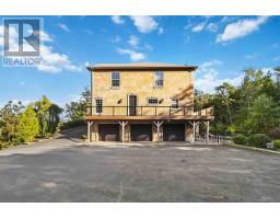 61 Colins Road, Hammonds Plains, NS B4B1S8 Photo 45