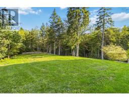 61 Colins Road, Hammonds Plains, NS B4B1S8 Photo 47