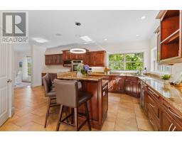 5pc Ensuite bath - 61 Colins Road, Hammonds Plains, NS B4B1S8 Photo 8