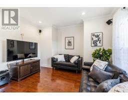 Living room - 61 Colins Road, Hammonds Plains, NS B4B1S8 Photo 6