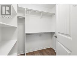 61 Colins Road, Hammonds Plains, NS B4B1S8 Photo 26