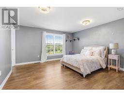 61 Colins Road, Hammonds Plains, NS B4B1S8 Photo 29