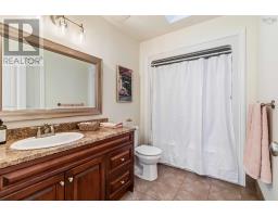 61 Colins Road, Hammonds Plains, NS B4B1S8 Photo 30