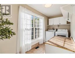 61 Colins Road, Hammonds Plains, NS B4B1S8 Photo 34