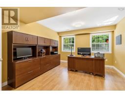61 Colins Road, Hammonds Plains, NS B4B1S8 Photo 39
