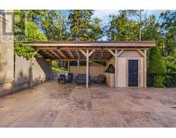 61 Colins Road, Hammonds Plains, NS B4B1S8 Photo 44