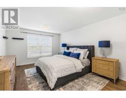61 Colins Road, Hammonds Plains, NS B4B1S8 Photo 24
