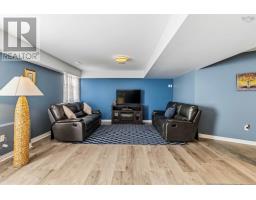61 Colins Road, Hammonds Plains, NS B4B1S8 Photo 37