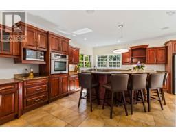 Primary Bedroom - 61 Colins Road, Hammonds Plains, NS B4B1S8 Photo 7