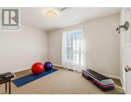 61 Colins Road, Hammonds Plains, NS B4B1S8 Photo 32