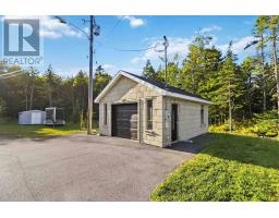61 Colins Road, Hammonds Plains, NS B4B1S8 Photo 46