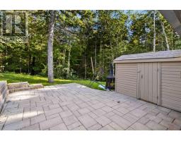 61 Colins Road, Hammonds Plains, NS B4B1S8 Photo 48