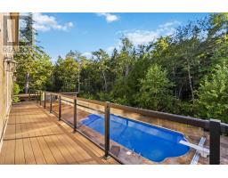 61 Colins Road, Hammonds Plains, NS B4B1S8 Photo 42