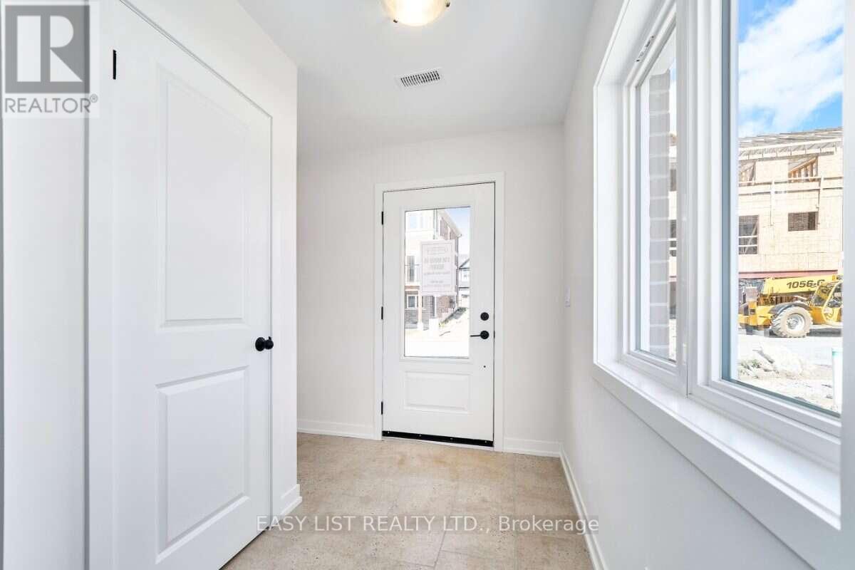 31 NADY LANE, Clarington (Newcastle) — photo 11