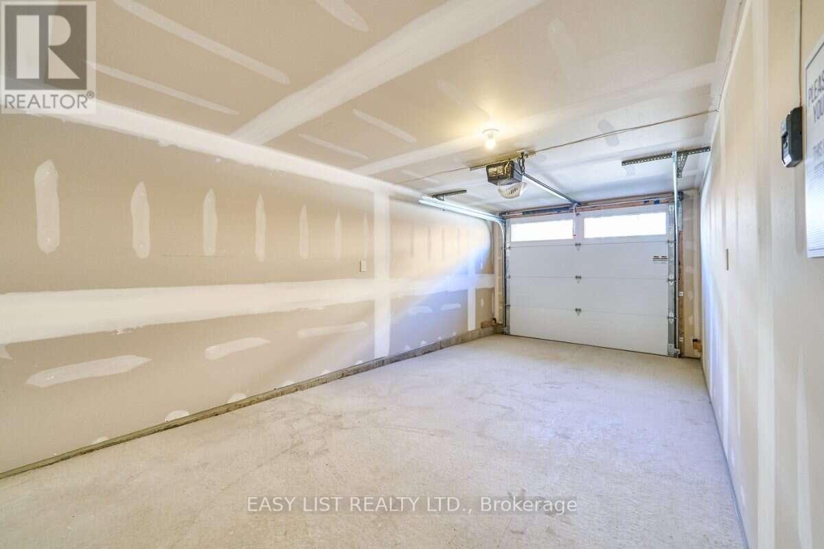 31 NADY LANE - Image 13