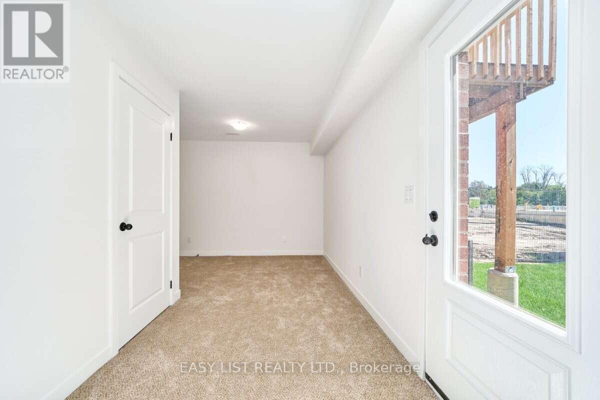 31 NADY LANE - 15