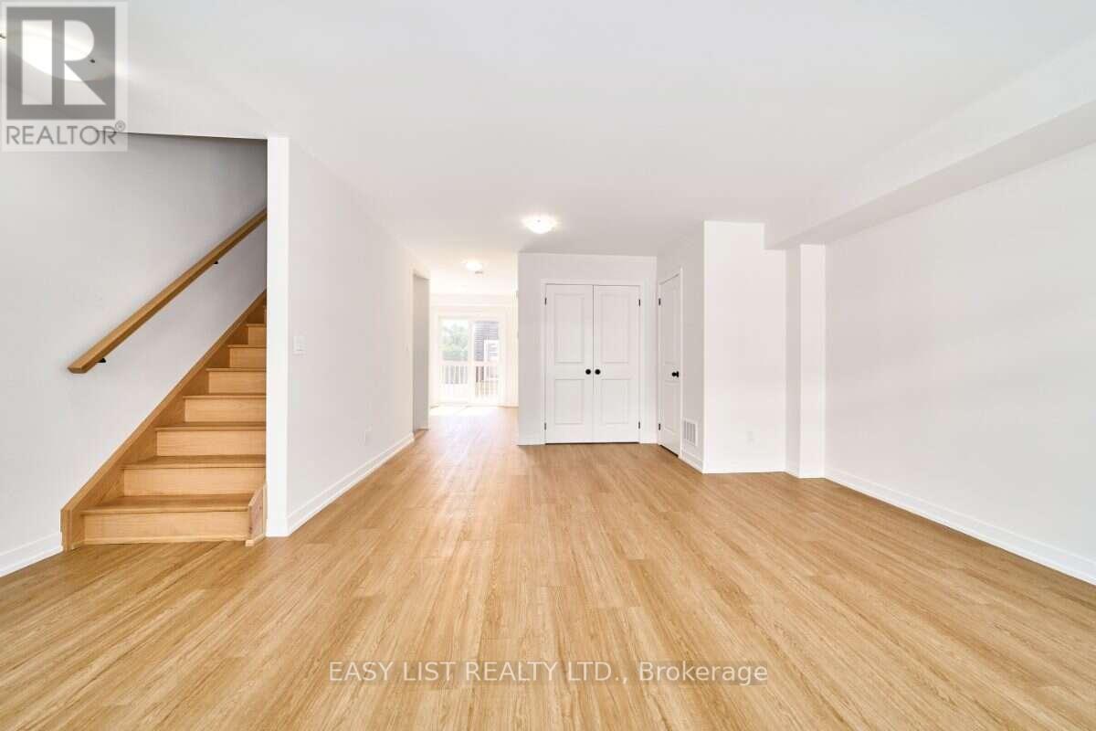 31 NADY LANE - Image 22