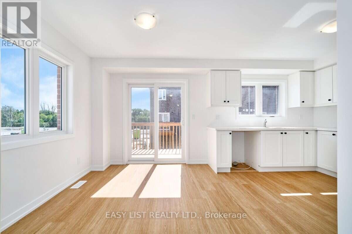 31 NADY LANE - Image 25