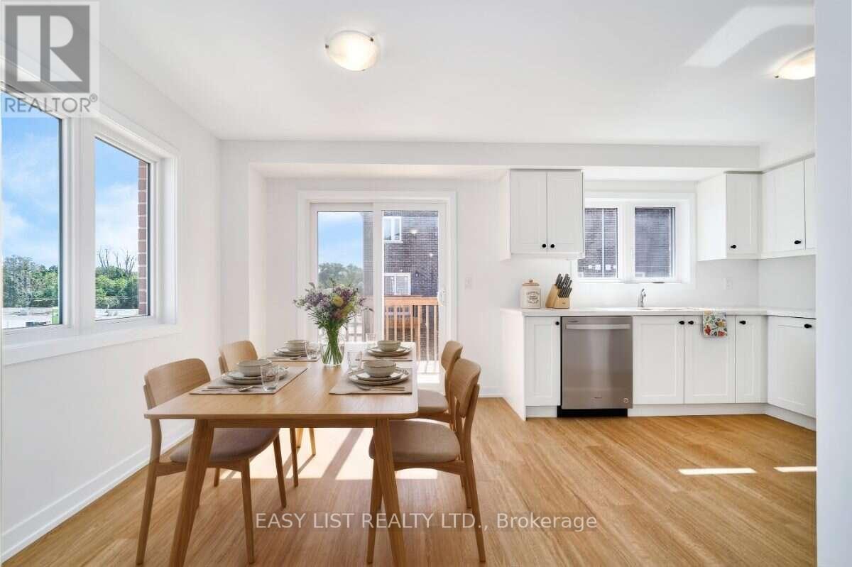 31 NADY LANE - 26