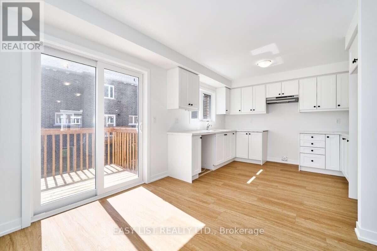 31 NADY LANE - Image 28