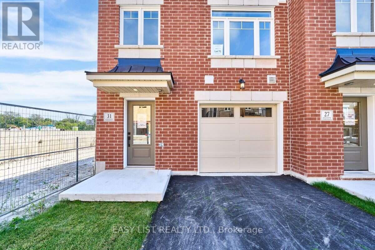 31 NADY LANE - 3