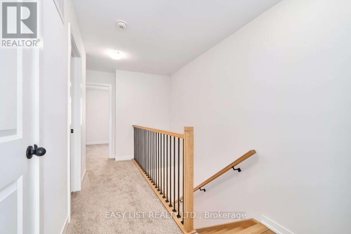 31 NADY LANE - Image 32