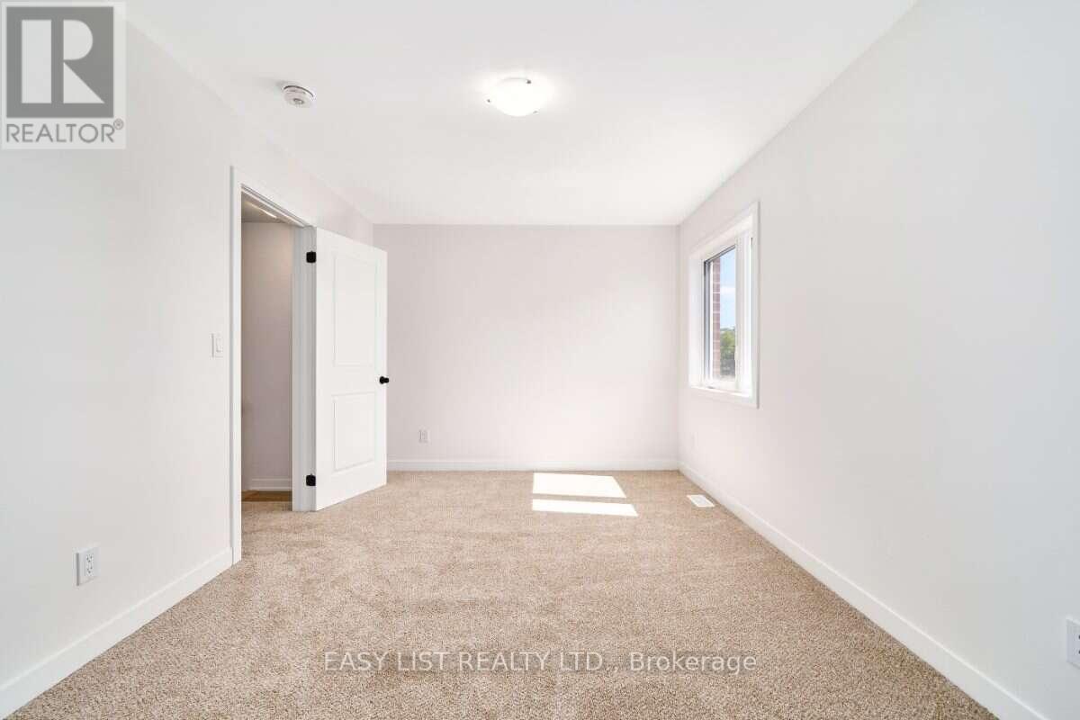 31 NADY LANE - 37