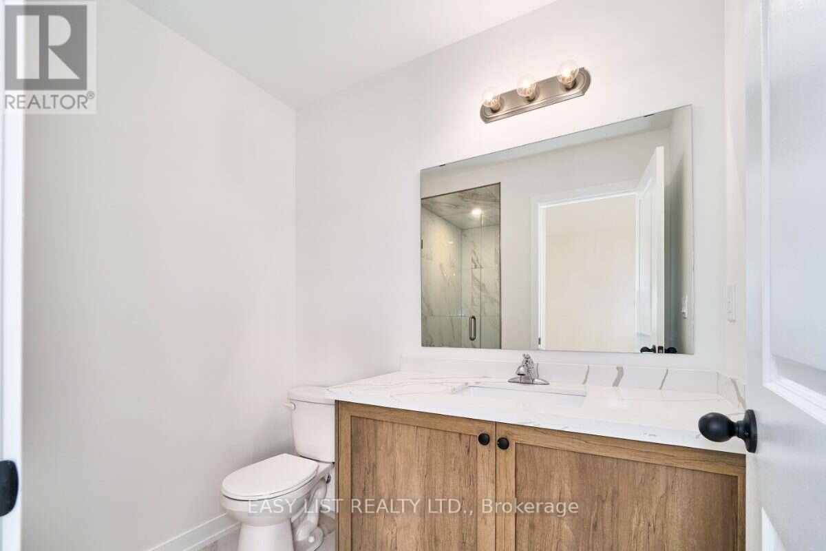 31 NADY LANE - 38