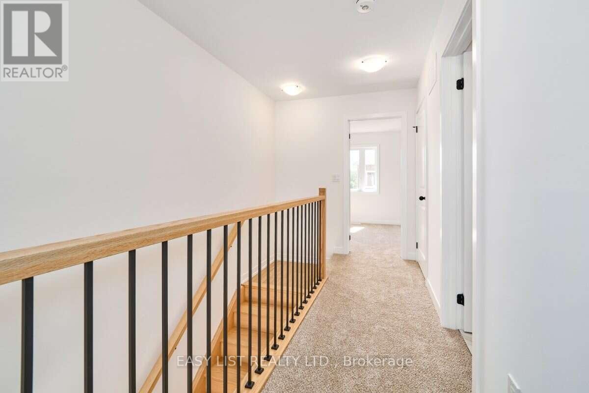 31 NADY LANE - 45