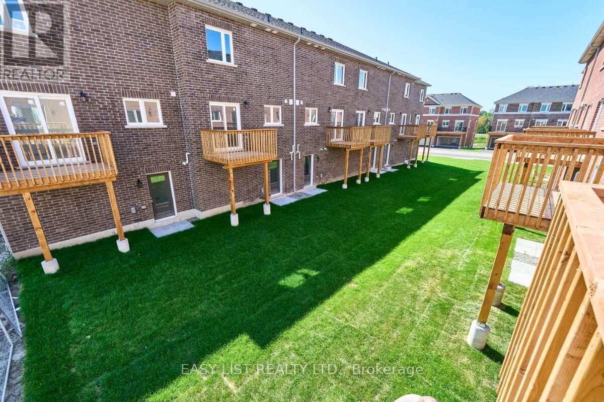 31 NADY LANE - 49