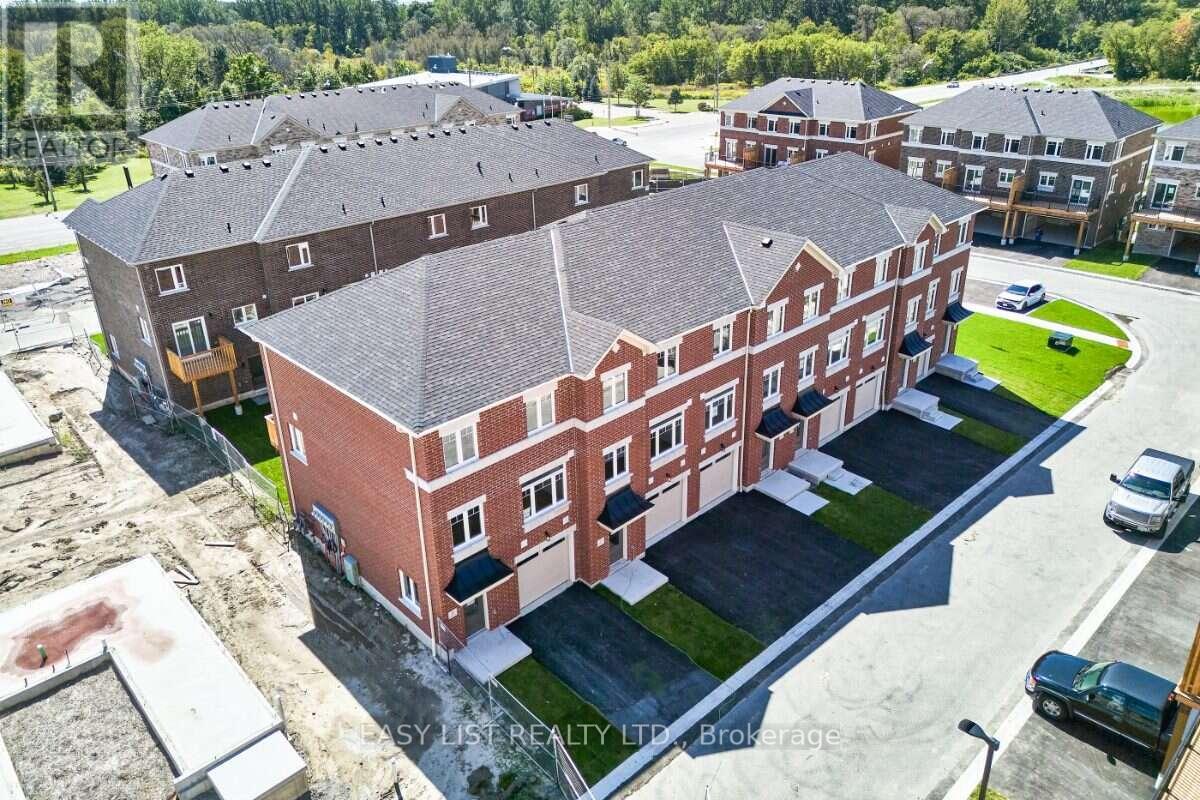31 NADY LANE - 7