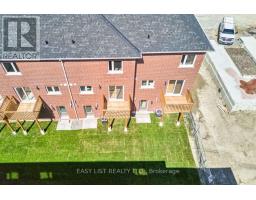 31 Nady Lane, Clarington, ON L1B0X4 Photo 10