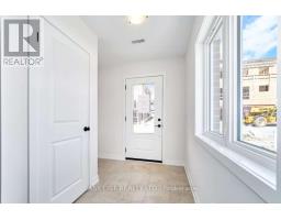 31 Nady Lane, Clarington, ON L1B0X4 Photo 11