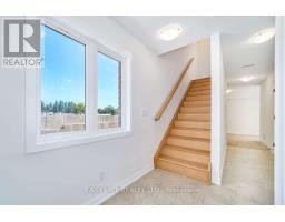 31 Nady Lane, Clarington, ON L1B0X4 Photo 12