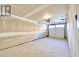 31 Nady Lane, Clarington, ON L1B0X4 Photo 13