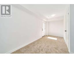 31 Nady Lane, Clarington, ON L1B0X4 Photo 14
