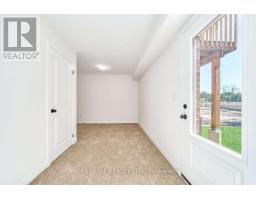 31 Nady Lane, Clarington, ON L1B0X4 Photo 15