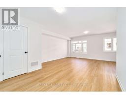 31 Nady Lane, Clarington, ON L1B0X4 Photo 16