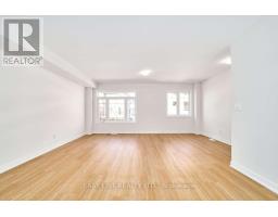 31 Nady Lane, Clarington, ON L1B0X4 Photo 17