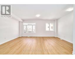 31 Nady Lane, Clarington, ON L1B0X4 Photo 18