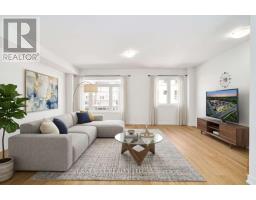 31 Nady Lane, Clarington, ON L1B0X4 Photo 19