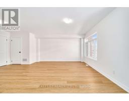 31 Nady Lane, Clarington, ON L1B0X4 Photo 20
